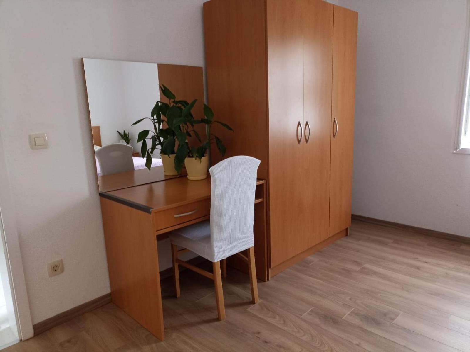Apartments By The Sea Orebic, Peljesac - 16448 Bilik gambar