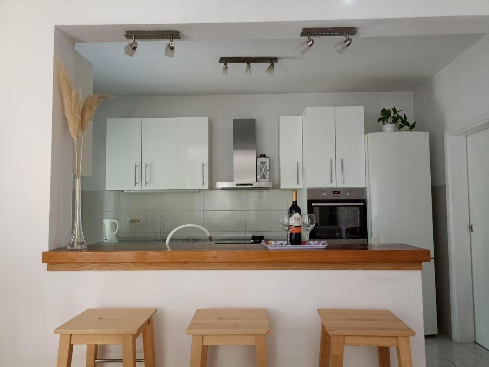 Apartments By The Sea Orebic, Peljesac - 16448 Bilik gambar