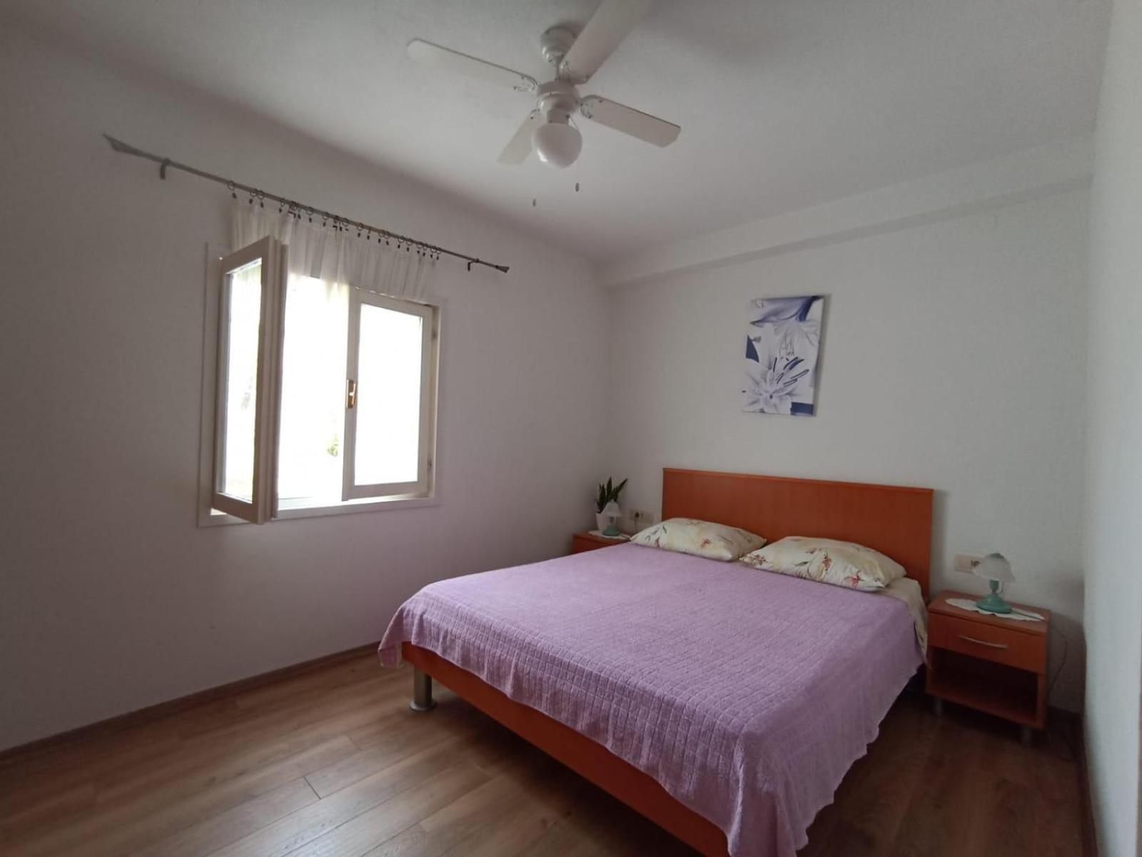 Apartments By The Sea Orebic, Peljesac - 16448 Luaran gambar