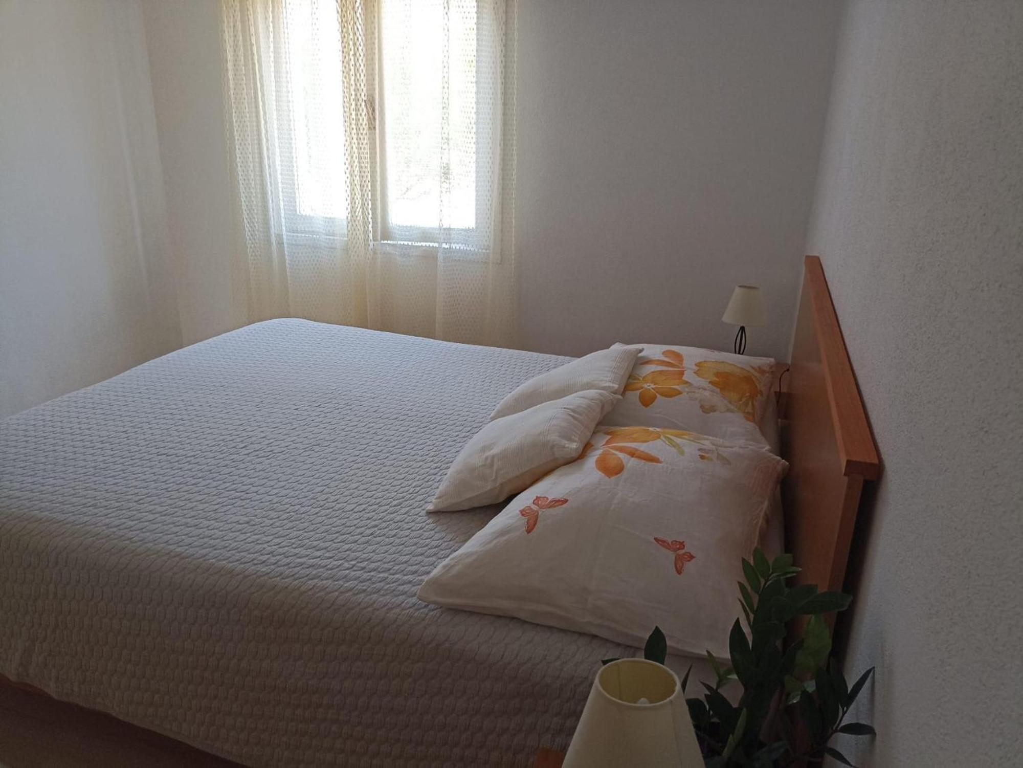 Apartments By The Sea Orebic, Peljesac - 16448 Bilik gambar